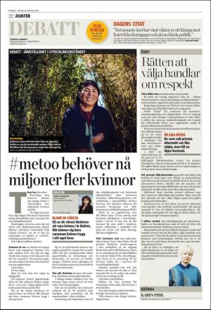 norran_del2-20180119_000_00_00_022.pdf
