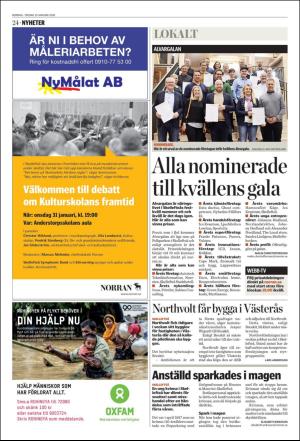 norran_del2-20180119_000_00_00_024.pdf