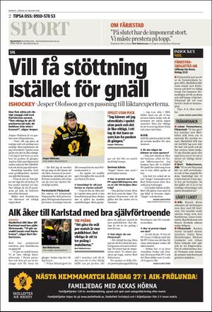 norran_del2-20180120_000_00_00_002.pdf