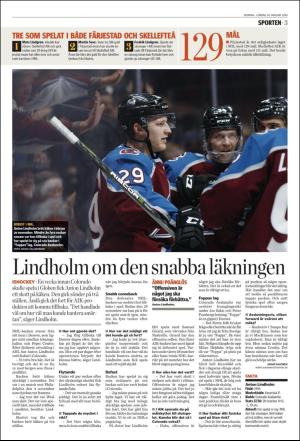 norran_del2-20180120_000_00_00_003.pdf