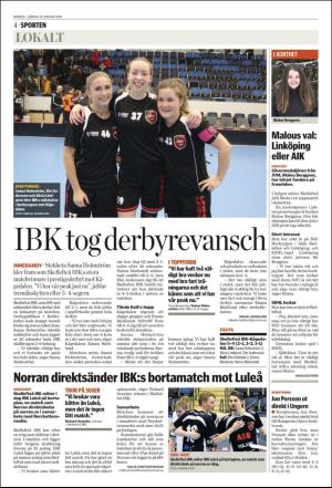 norran_del2-20180120_000_00_00_004.pdf