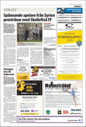 norran_del2-20180120_000_00_00_005.pdf