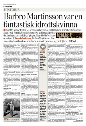 norran_del2-20180120_000_00_00_006.pdf