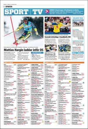 norran_del2-20180120_000_00_00_008.pdf