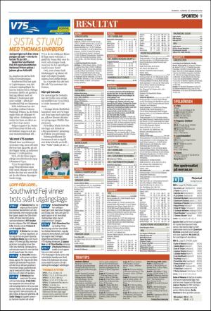 norran_del2-20180120_000_00_00_009.pdf