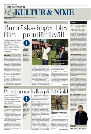 norran_del2-20180120_000_00_00_010.pdf