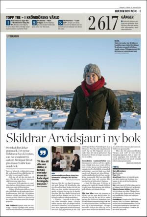 norran_del2-20180120_000_00_00_011.pdf