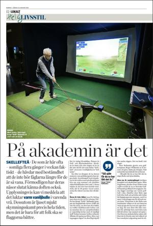 norran_del2-20180120_000_00_00_012.pdf