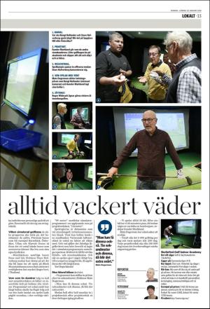 norran_del2-20180120_000_00_00_013.pdf