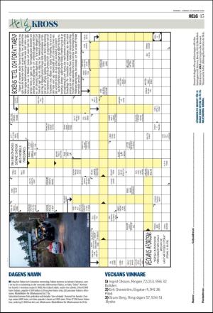 norran_del2-20180120_000_00_00_015.pdf