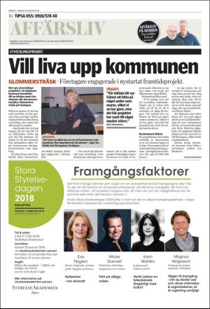 norran_del2-20180120_000_00_00_016.pdf
