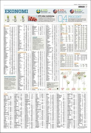 norran_del2-20180120_000_00_00_017.pdf