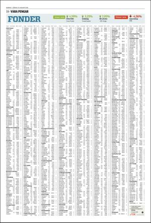 norran_del2-20180120_000_00_00_018.pdf