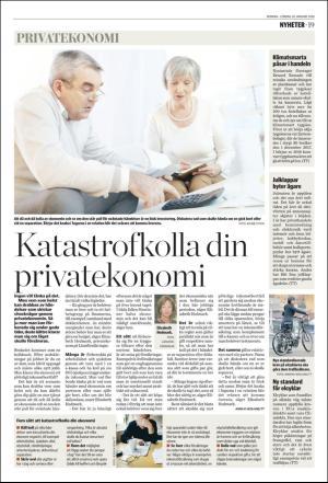 norran_del2-20180120_000_00_00_019.pdf