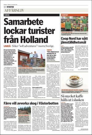norran_del2-20180120_000_00_00_020.pdf