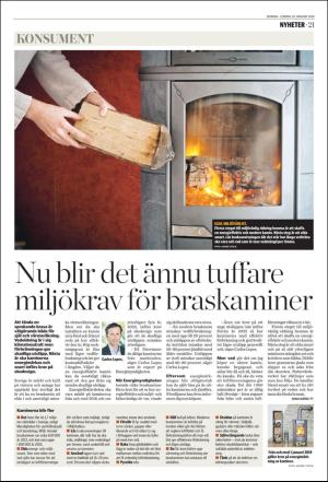 norran_del2-20180120_000_00_00_021.pdf
