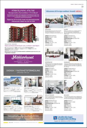 norran_del2-20180120_000_00_00_023.pdf