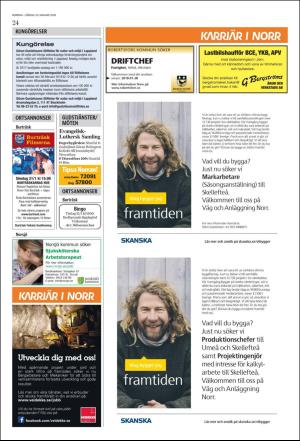 norran_del2-20180120_000_00_00_024.pdf