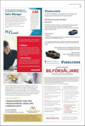 norran_del2-20180120_000_00_00_025.pdf