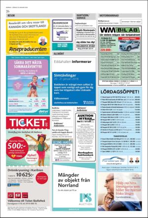 norran_del2-20180120_000_00_00_026.pdf