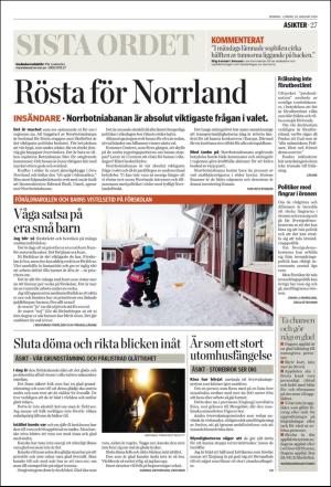 norran_del2-20180120_000_00_00_027.pdf