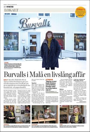 norran_del2-20180120_000_00_00_028.pdf