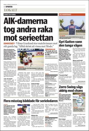 norran_del2-20180122_000_00_00_004.pdf