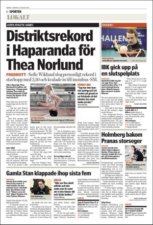 norran_del2-20180122_000_00_00_006.pdf