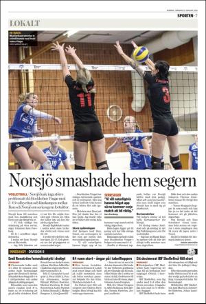 norran_del2-20180122_000_00_00_007.pdf