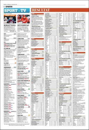 norran_del2-20180122_000_00_00_008.pdf