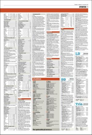 norran_del2-20180122_000_00_00_009.pdf