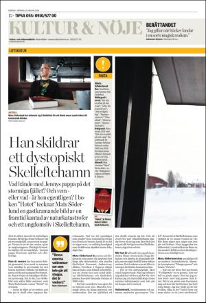norran_del2-20180122_000_00_00_012.pdf