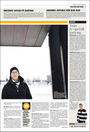 norran_del2-20180122_000_00_00_013.pdf