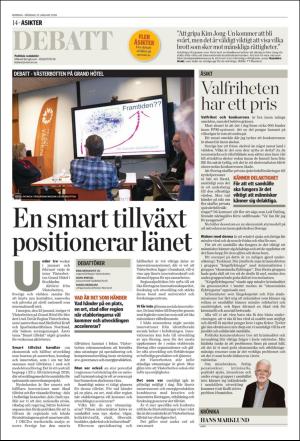 norran_del2-20180122_000_00_00_014.pdf