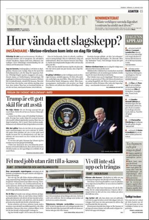 norran_del2-20180122_000_00_00_015.pdf