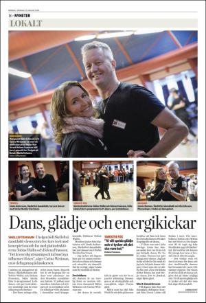 norran_del2-20180122_000_00_00_016.pdf