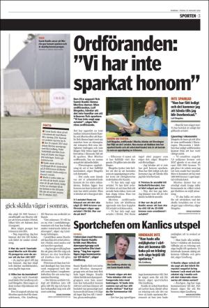norran_del2-20180123_000_00_00_003.pdf