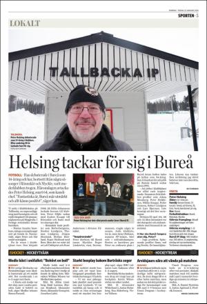 norran_del2-20180123_000_00_00_005.pdf