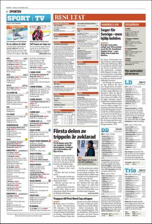 norran_del2-20180123_000_00_00_006.pdf