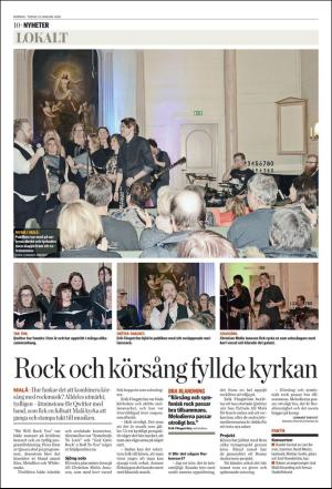 norran_del2-20180123_000_00_00_010.pdf
