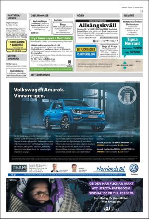 norran_del2-20180123_000_00_00_011.pdf