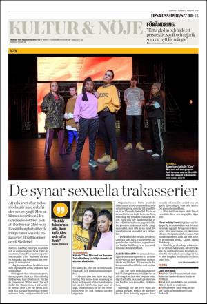 norran_del2-20180123_000_00_00_013.pdf