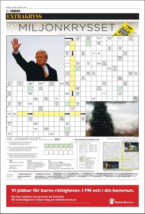 norran_del2-20180123_000_00_00_016.pdf