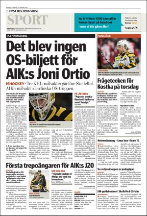 norran_del2-20180124_000_00_00_002.pdf