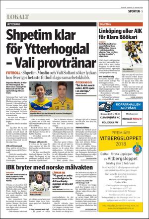 norran_del2-20180124_000_00_00_005.pdf