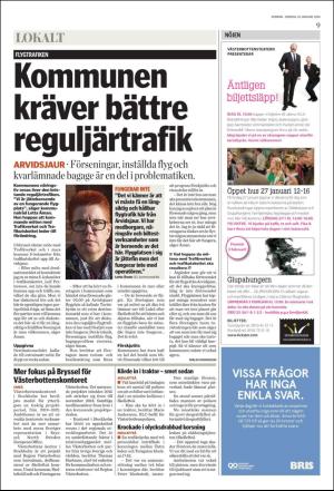 norran_del2-20180124_000_00_00_009.pdf