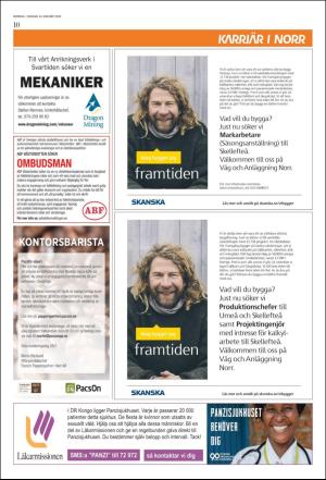 norran_del2-20180124_000_00_00_010.pdf