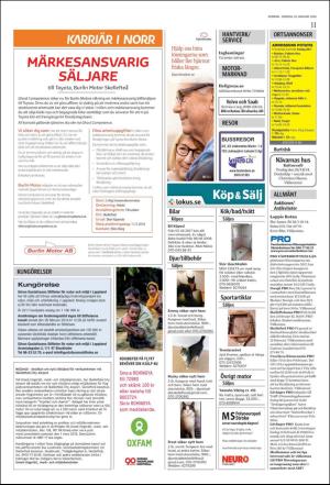 norran_del2-20180124_000_00_00_011.pdf