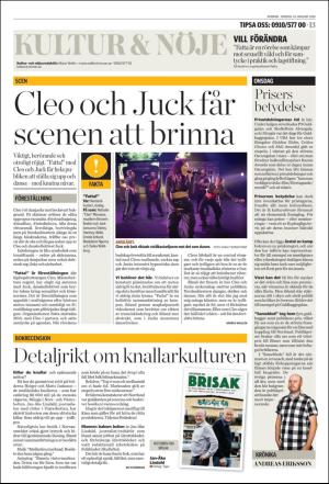 norran_del2-20180124_000_00_00_013.pdf