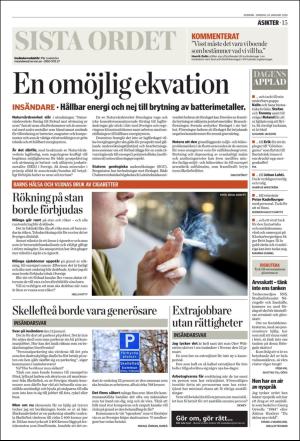 norran_del2-20180124_000_00_00_015.pdf